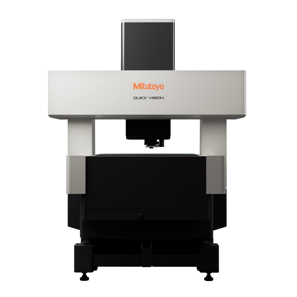 /pim-assets/medias_converted/Highres/Mitutoyo/Media/Image/14_Vision Measuring Systems/31_0_363-622-10_QV-X606P1C-E_202507_CG_5.jpg